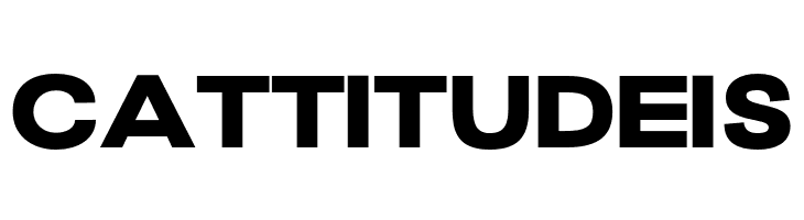 GrandWilsonSansDEMO  Free Fonts Download