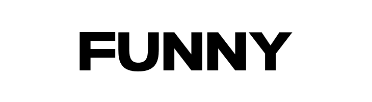 GrandWilsonSansDEMO  Free Fonts Download