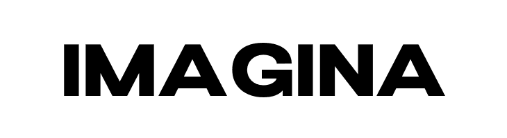 GrandWilsonSansDEMO  Free Fonts Download