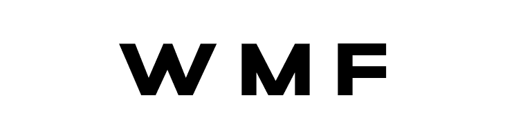 GrandWilsonSansDEMO  Free Fonts Download