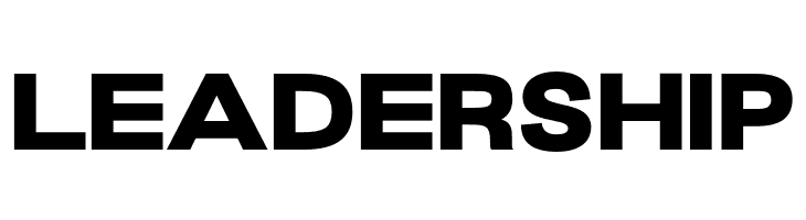 GrandWilsonSansDEMO  Free Fonts Download