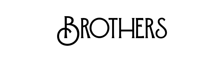 HintownDEMO  Free Fonts Download