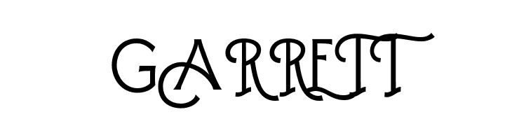 HintownDEMO  Free Fonts Download