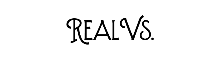 HintownDEMO  Free Fonts Download