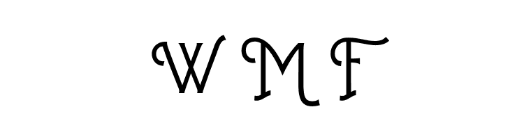 HintownDEMO  Free Fonts Download