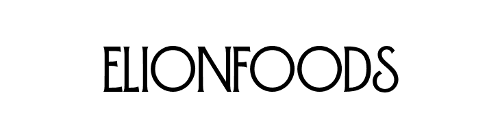 HintownDEMO  Free Fonts Download