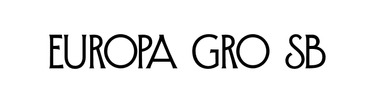 HintownDEMO  Free Fonts Download