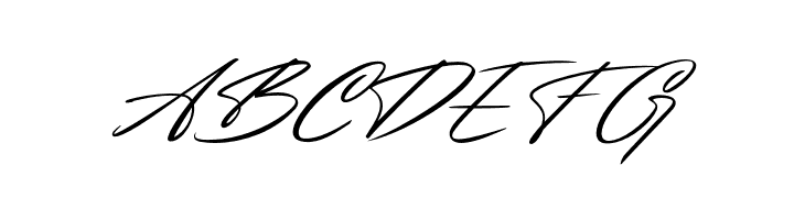 Baverley Astone DEMO  Free Fonts Download