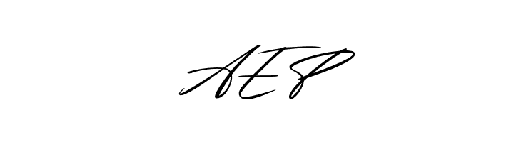 Baverley Astone DEMO  Free Fonts Download