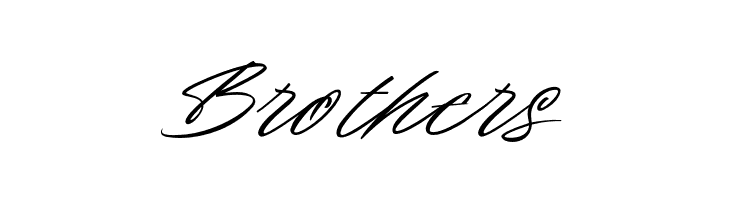 Baverley Astone DEMO  Free Fonts Download