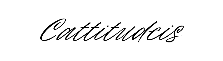 Baverley Astone DEMO  Free Fonts Download