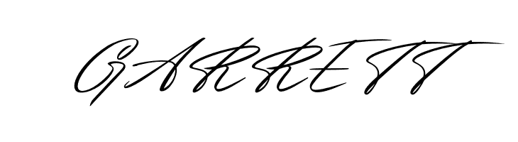 Baverley Astone DEMO  Free Fonts Download