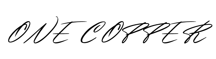 Baverley Astone DEMO  Free Fonts Download