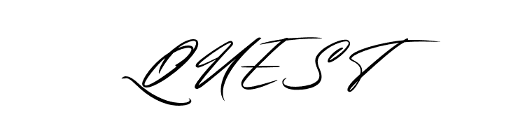 Baverley Astone DEMO  Free Fonts Download