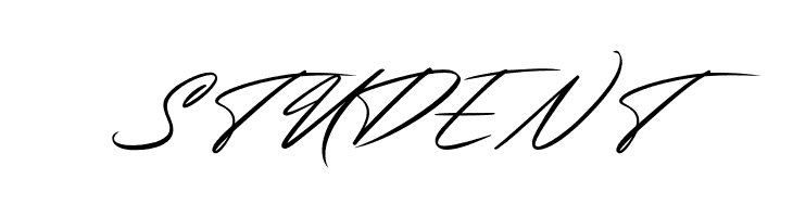 Baverley Astone DEMO  Free Fonts Download