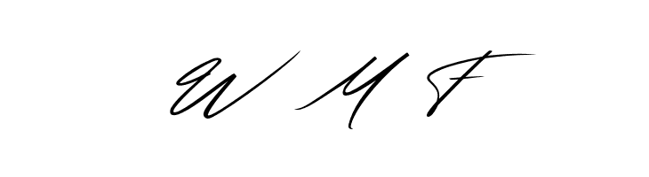 Baverley Astone DEMO  Free Fonts Download