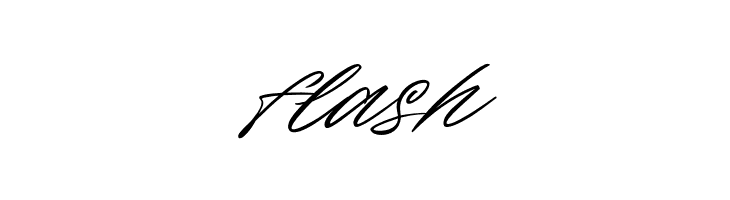 Baverley Astone DEMO  Free Fonts Download