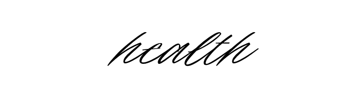 Baverley Astone DEMO  Free Fonts Download