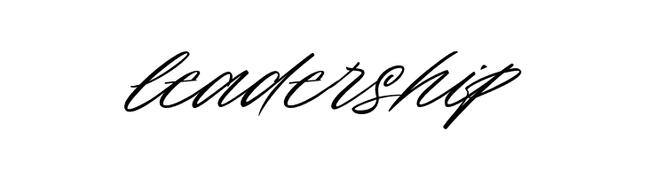 Baverley Astone DEMO  Free Fonts Download