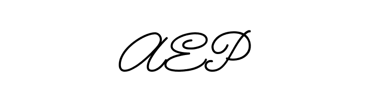 Kinderline Script DEMO  Free Fonts Download