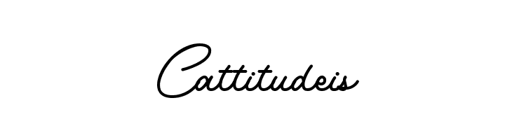 Kinderline Script DEMO  Free Fonts Download