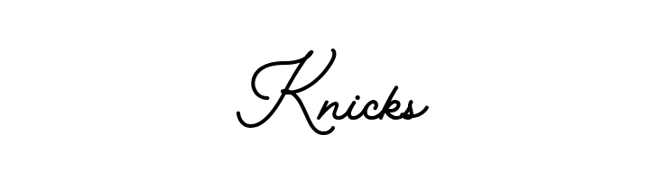 Kinderline Script DEMO  Free Fonts Download