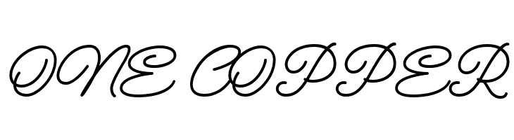 Kinderline Script DEMO  Free Fonts Download