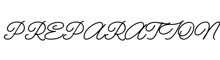 Kinderline Script DEMO  Free Fonts Download