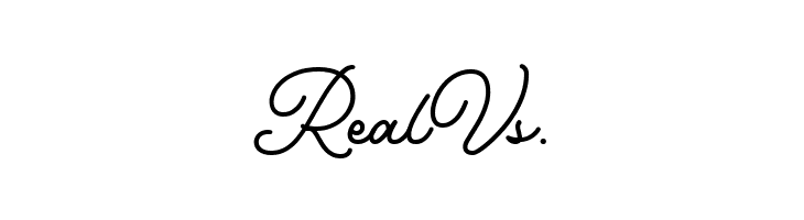 Kinderline Script DEMO  Free Fonts Download