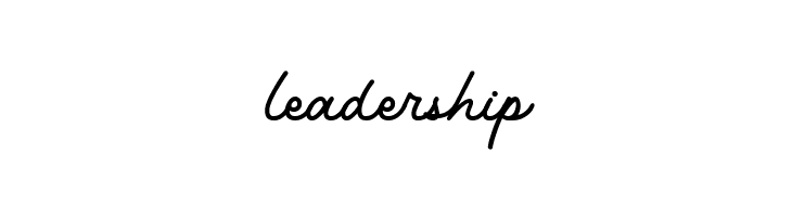 Kinderline Script DEMO  Free Fonts Download