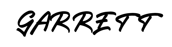 Hubstone DEMO  Free Fonts Download