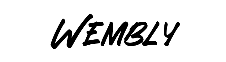 Hubstone DEMO  Free Fonts Download