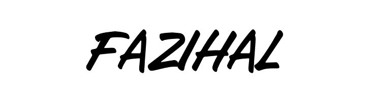 Hubstone DEMO  Free Fonts Download