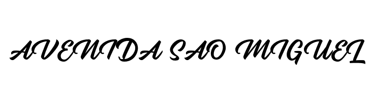 RuptureDEMO  Free Fonts Download