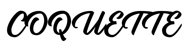 RuptureDEMO  Free Fonts Download