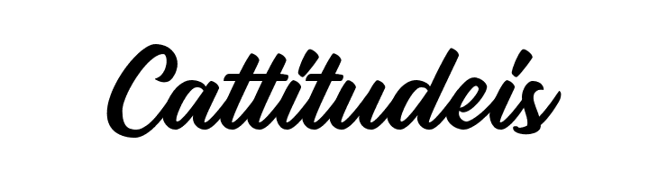 RuptureDEMO  Free Fonts Download