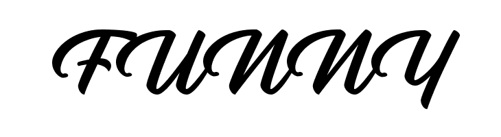 RuptureDEMO  Free Fonts Download