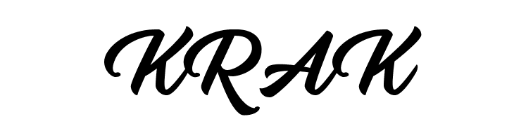 RuptureDEMO  Free Fonts Download