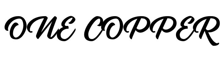 RuptureDEMO  Free Fonts Download