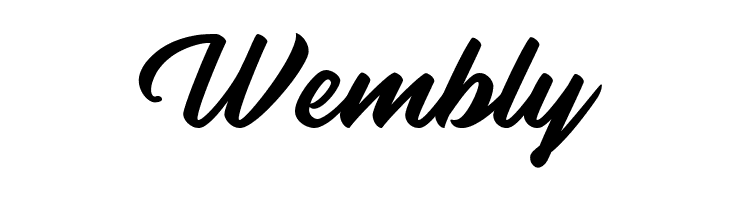 RuptureDEMO  Free Fonts Download