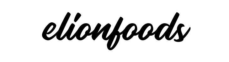 RuptureDEMO  Free Fonts Download