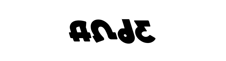 Lionel Leftalic  Free Fonts Download