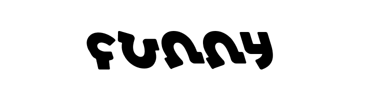 Lionel Leftalic  Free Fonts Download