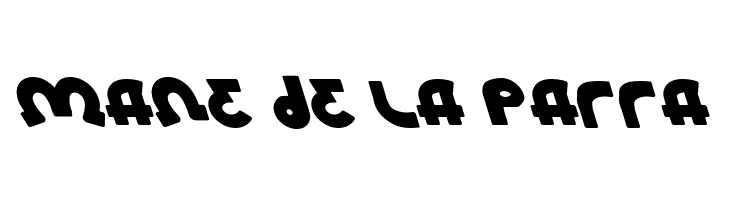 Lionel Leftalic  Free Fonts Download