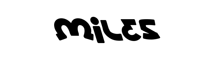 Lionel Leftalic  Free Fonts Download
