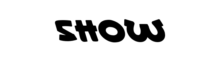 Lionel Leftalic  Free Fonts Download