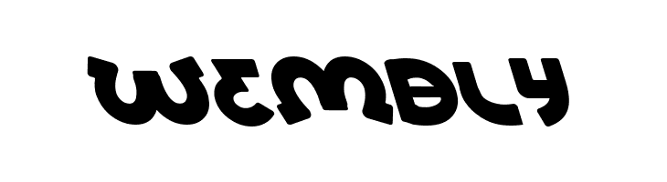 Lionel Leftalic  Free Fonts Download