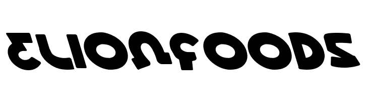 Lionel Leftalic  Free Fonts Download