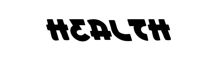 Lionel Leftalic  Free Fonts Download