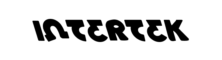 Lionel Leftalic  Free Fonts Download